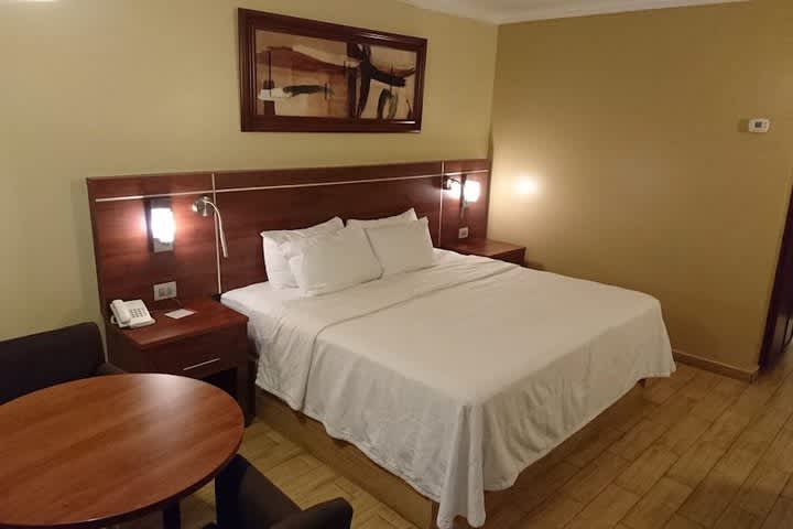 TiquetesBaratos - Travel easy, without excuses
