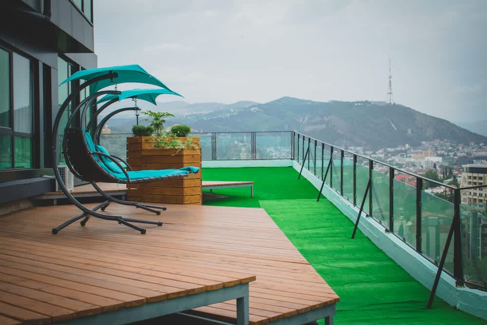 PriceTravel - Viaja fácil, sin pretextos