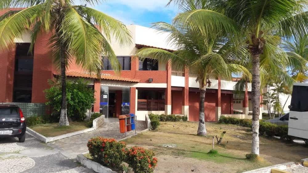 PriceTravel - Viaja fácil, sin pretextos