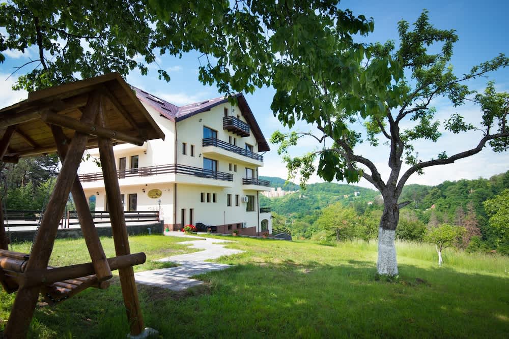 Tiquetes Baratos - Travel easy, without excuses