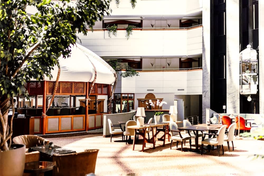 Tiquetes Baratos - Travel easy, without excuses