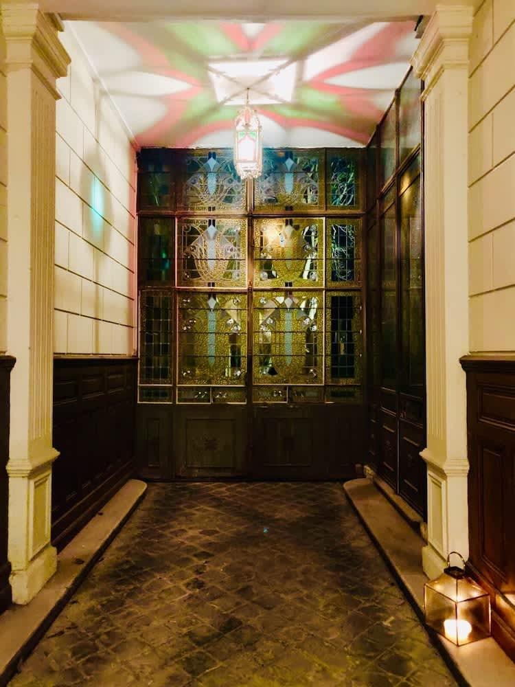 TiquetesBaratos - Viaja fácil, sin pretextos