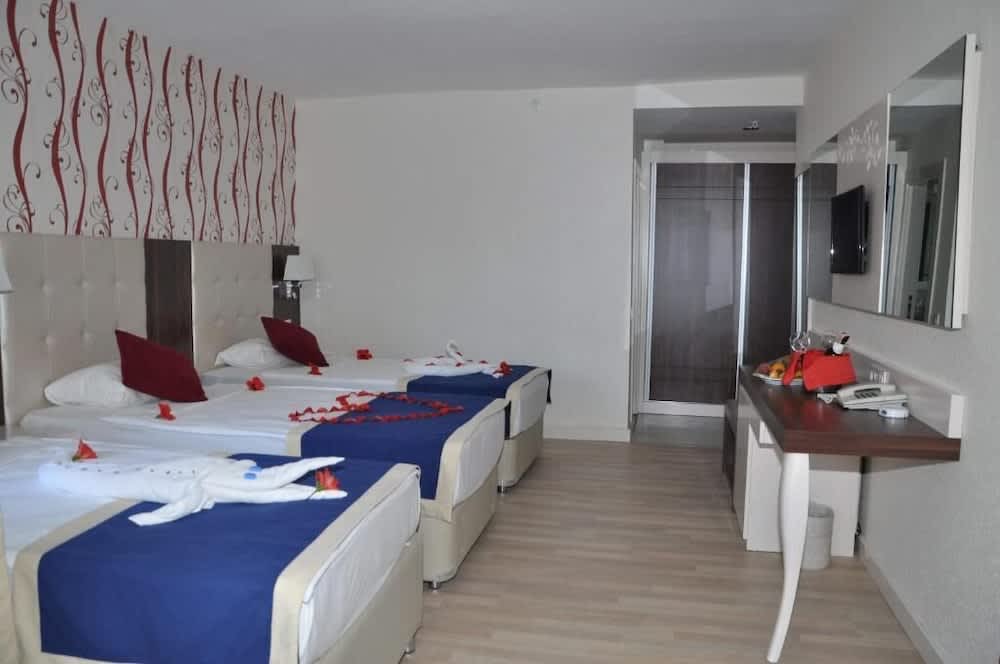 Tiquetes Baratos - Travel easy, without excuses