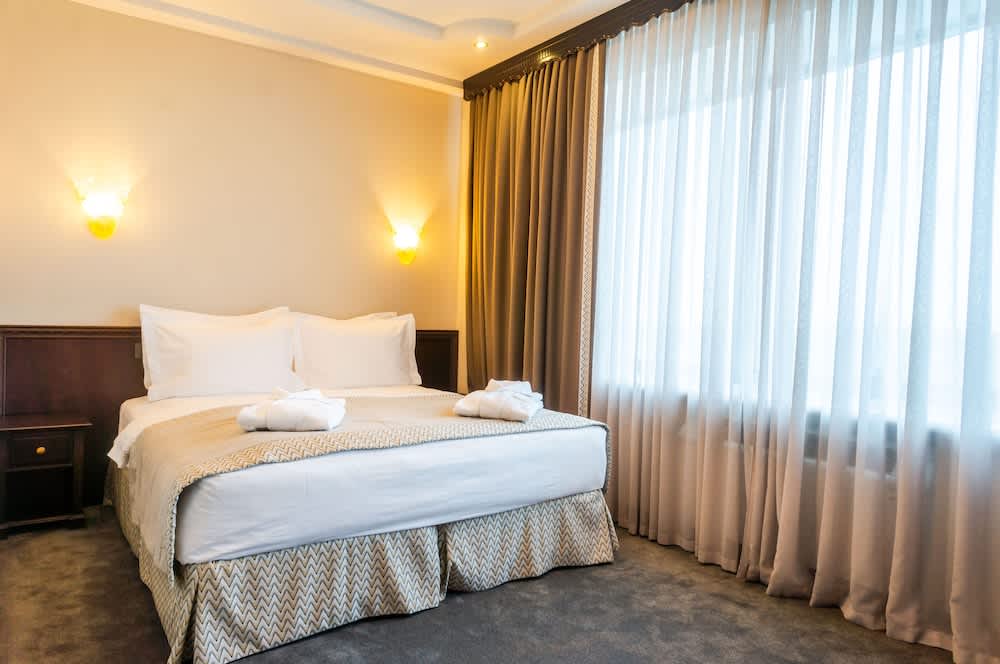 TiquetesBaratos - Travel easy, without excuses