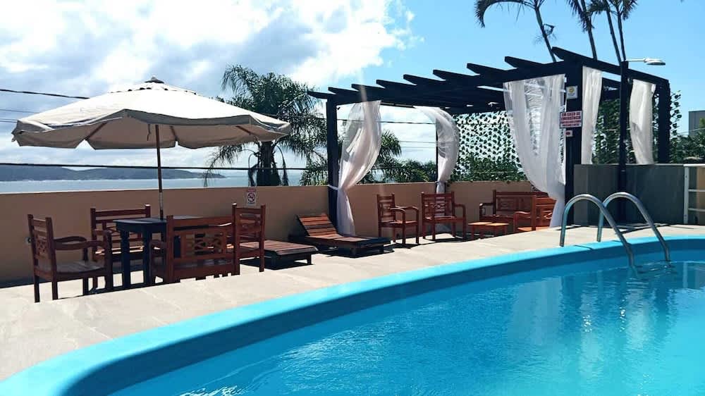 PriceTravel - Viaja fácil, sin pretextos