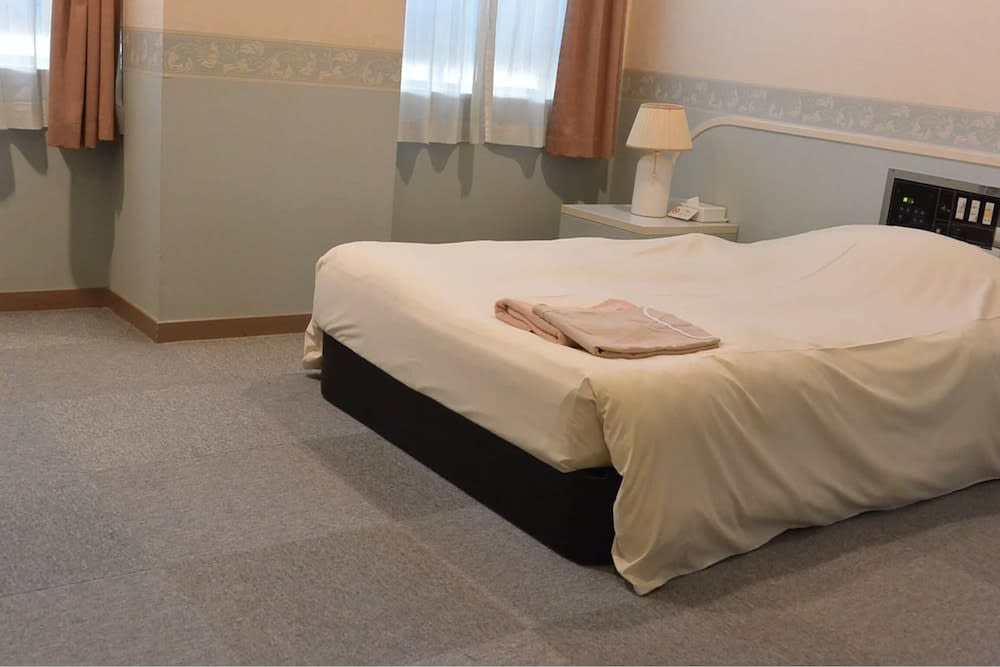 BUSINESS HOTEL La Firenze