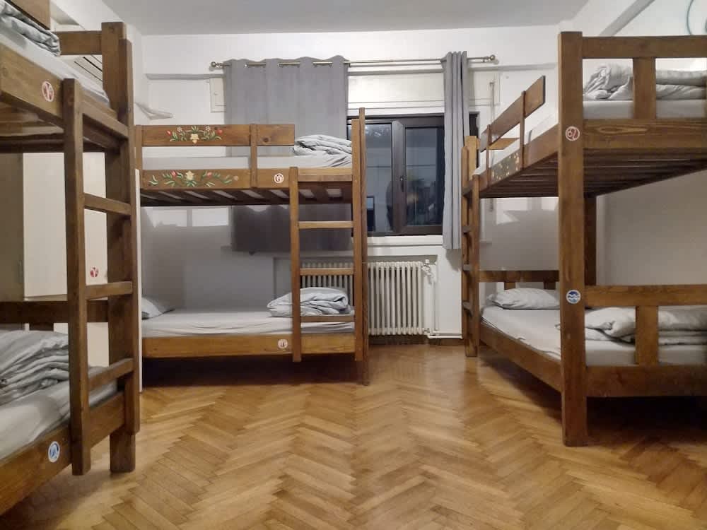 TiquetesBaratos - Viaja fácil, sin pretextos