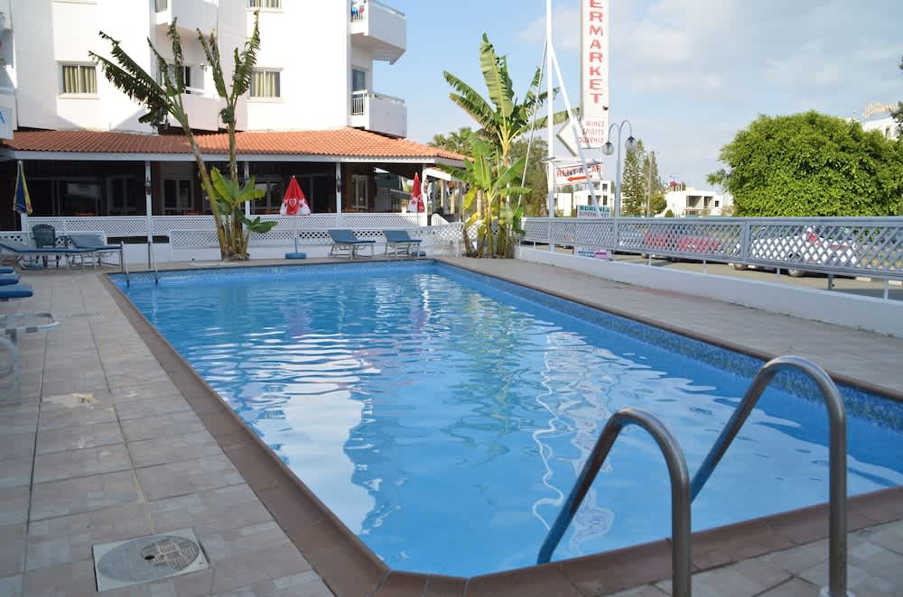 Tiquetes Baratos - Travel easy, without excuses