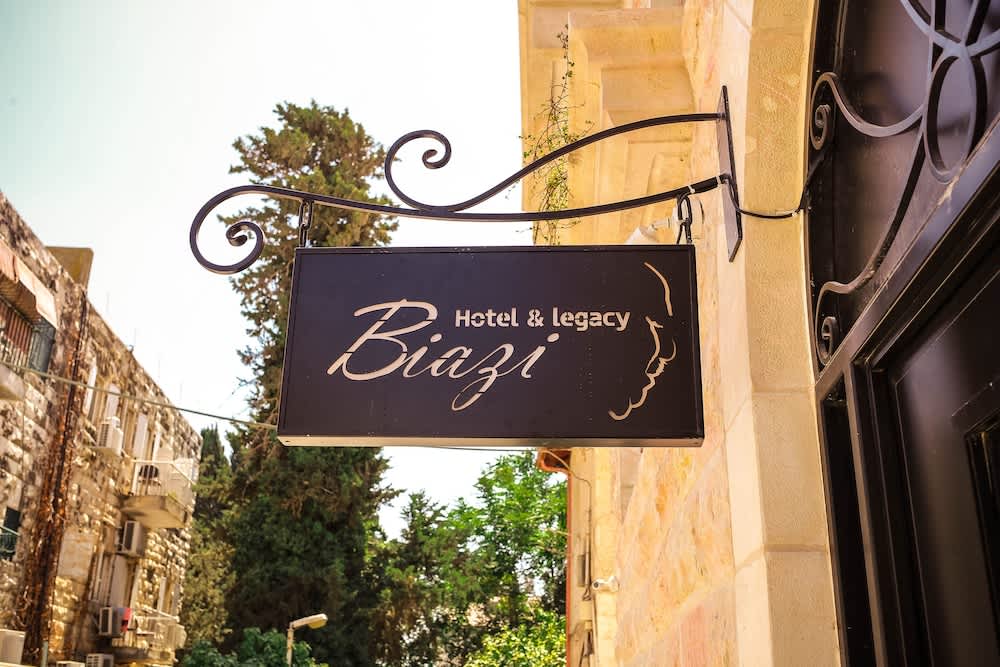 Tiquetes Baratos - Travel easy, without excuses