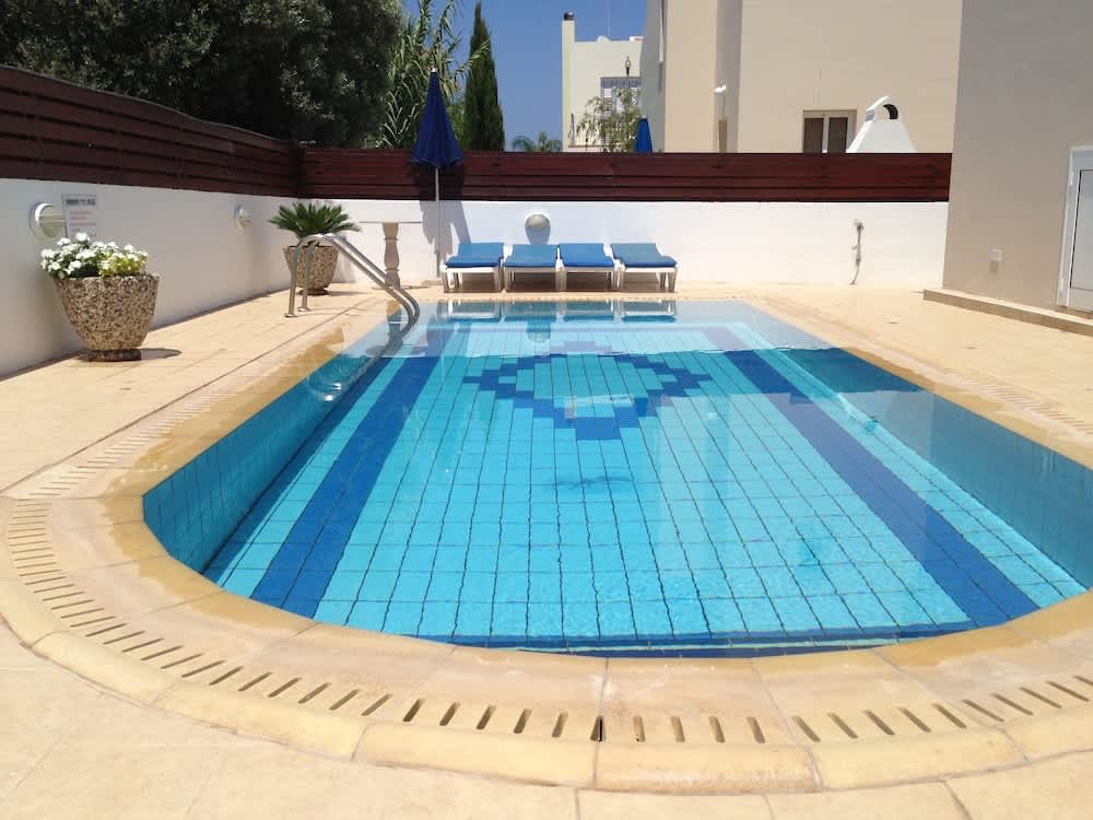 TiquetesBaratos - Travel easy, without excuses