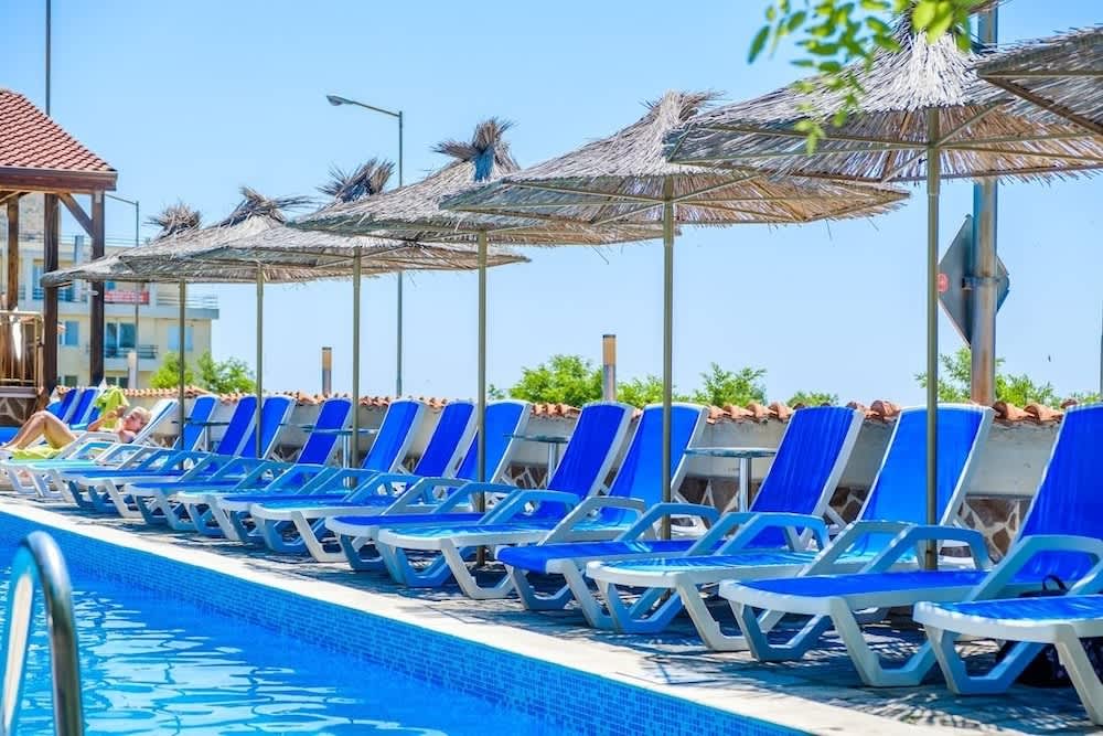 PriceTravel - Viaja fácil, sin pretextos