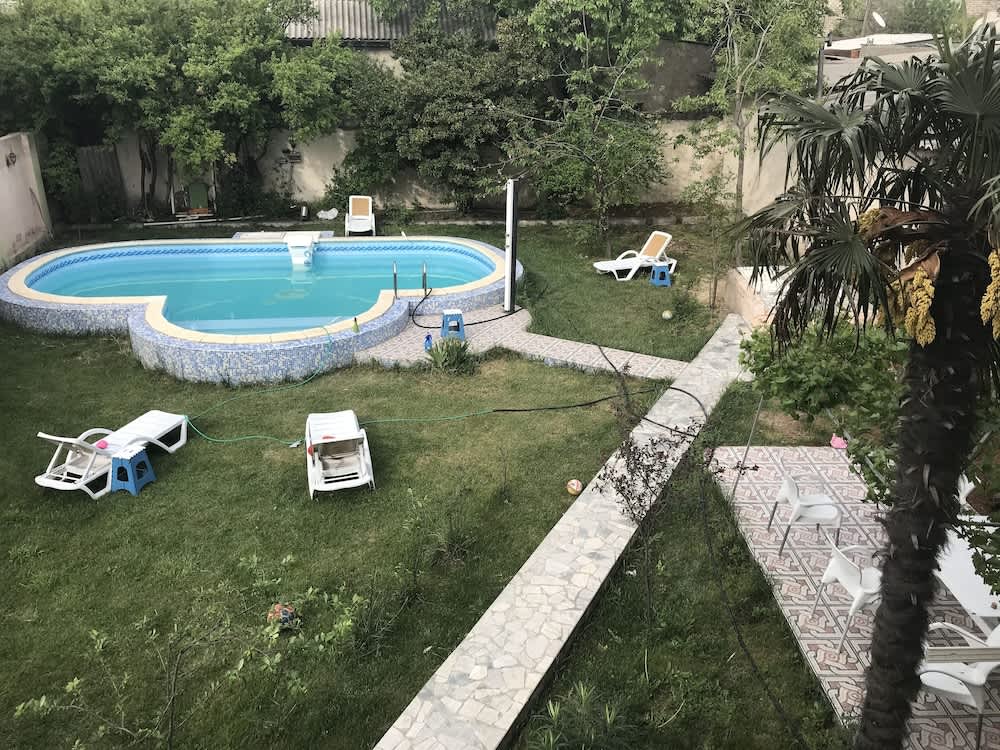 Tiquetes Baratos - Viaja fácil, sin pretextos