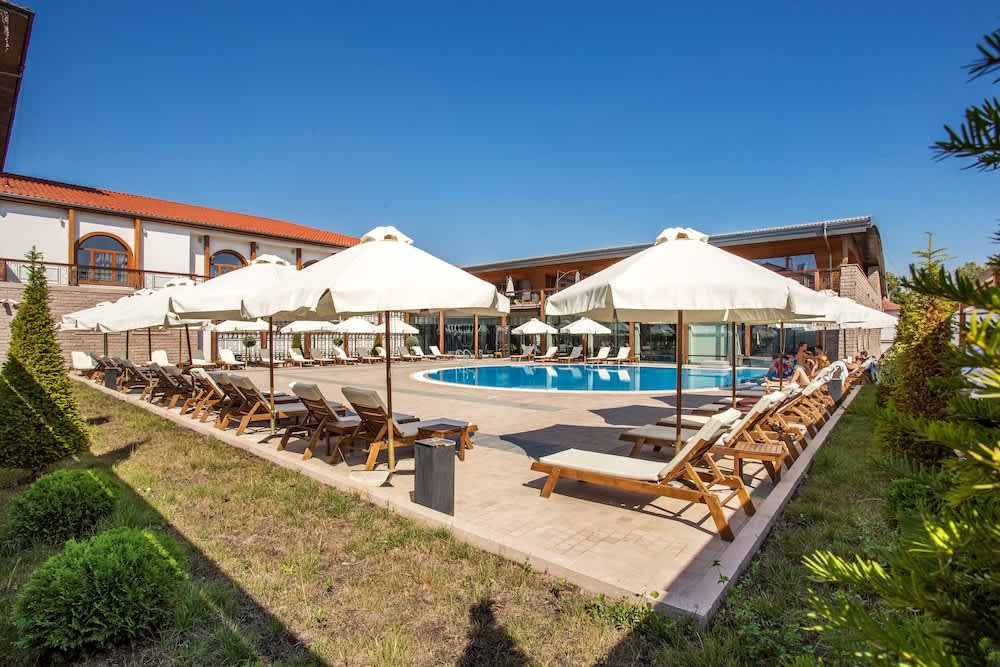 PriceTravel - Viaja fácil, sin pretextos