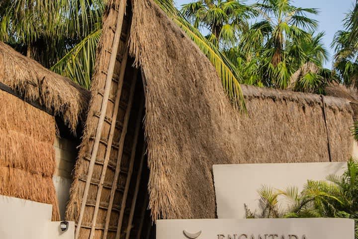 PriceTravel - Viaja fácil, sin pretextos