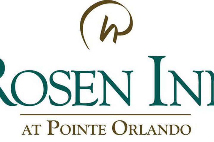 Rosen Inn at Pointe Orlando