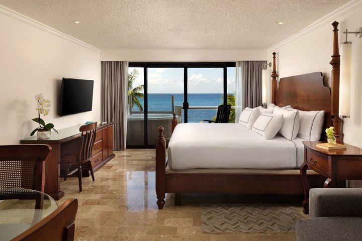 Img - Premium junior suite