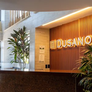 Dusano Hotel Boutique