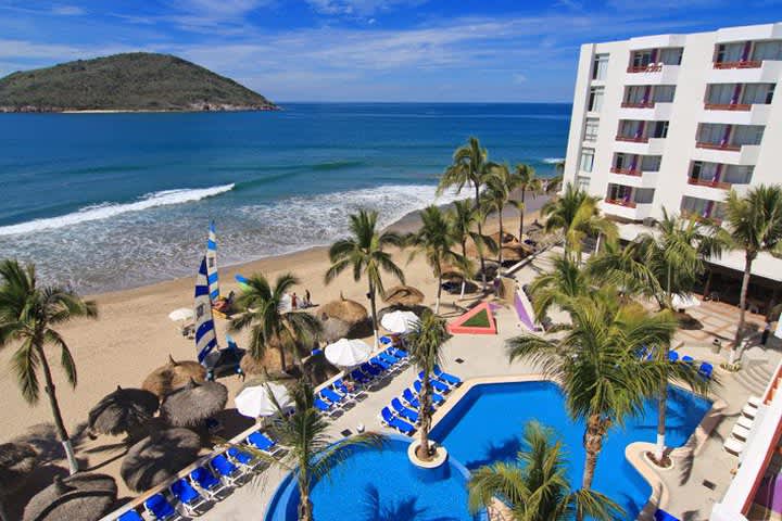 PriceTravel - Viaja fácil, sin pretextos