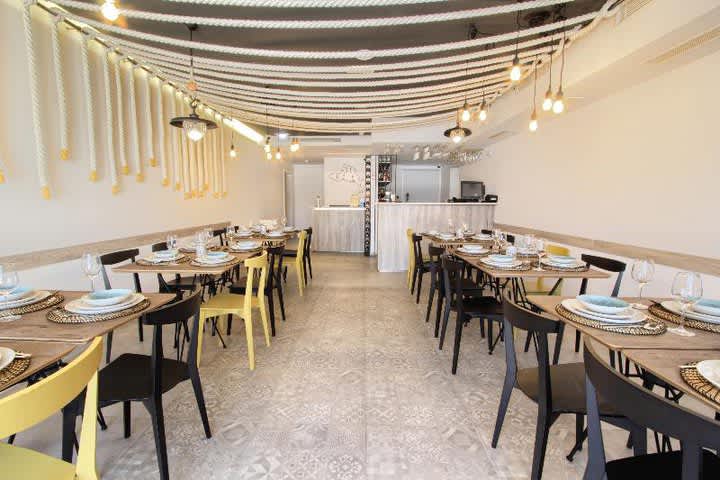 TiquetesBaratos - Viaja fácil, sin pretextos