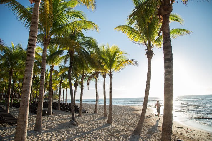 Hotel Select Club at Sandos Caracol All Inclusive - Adults Only Area