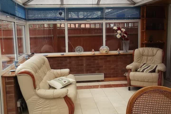 TiquetesBaratos - Viaja fácil, sin pretextos