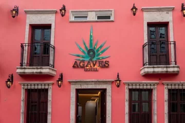 TiquetesBaratos - Viaja fácil, sin pretextos