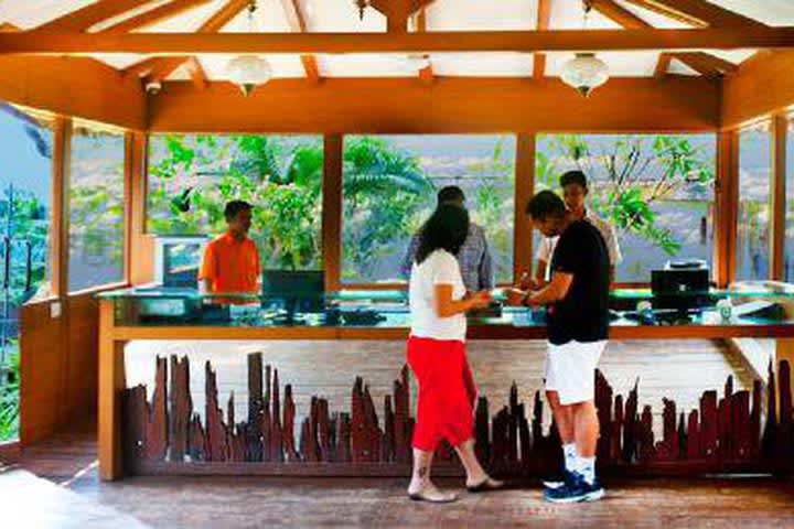 TiquetesBaratos - Travel easy, without excuses