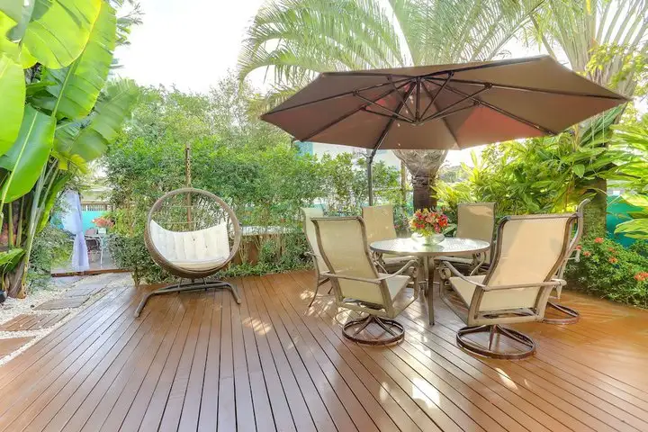 PriceTravel - Viaja fácil, sin pretextos