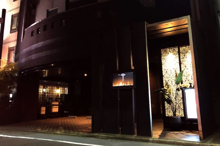 TiquetesBaratos - Viaja fácil, sin pretextos