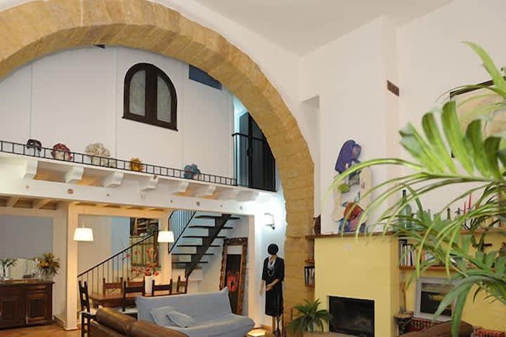 TiquetesBaratos - Travel easy, without excuses