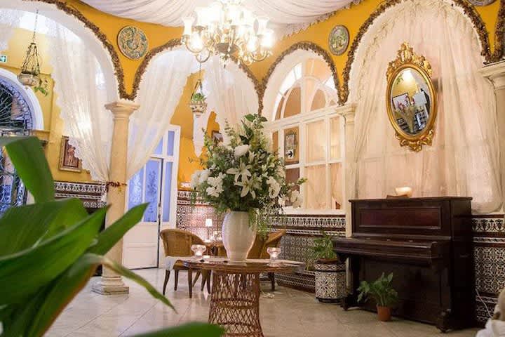 Tiquetes Baratos - Viaja fácil, sin pretextos
