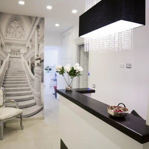 Roman Holidays Boutique Hotel