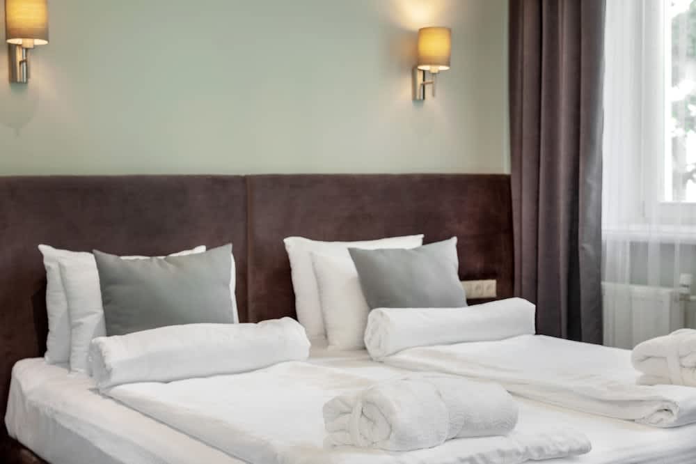 Tiquetes Baratos - Travel easy, without excuses