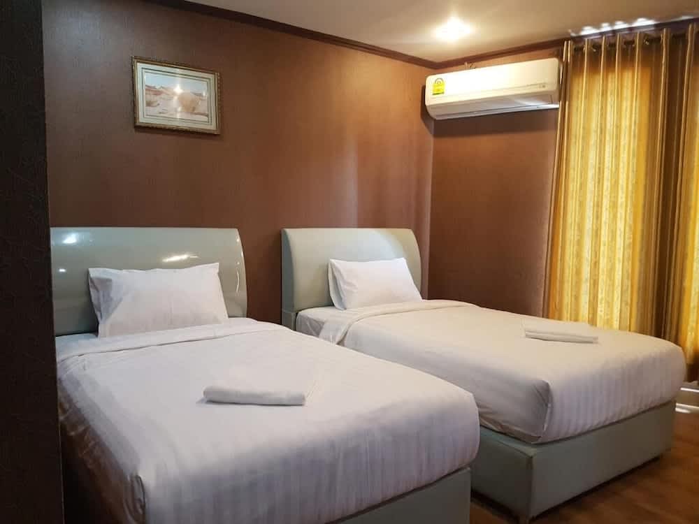 Tiquetes Baratos - Travel easy, without excuses