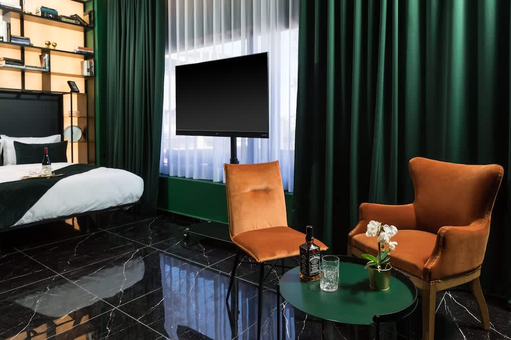 TiquetesBaratos - Travel easy, without excuses