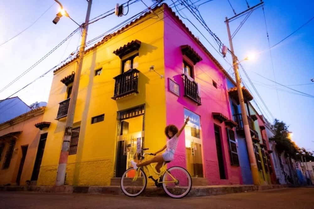 PriceTravel - Viaja fácil, sin pretextos