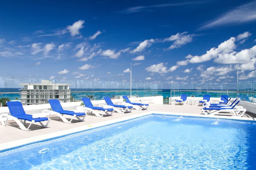 PriceTravel - Viaja fácil, sin pretextos