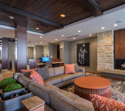 Fairfield Inn and Suites by Marriott Lubbock Southwest