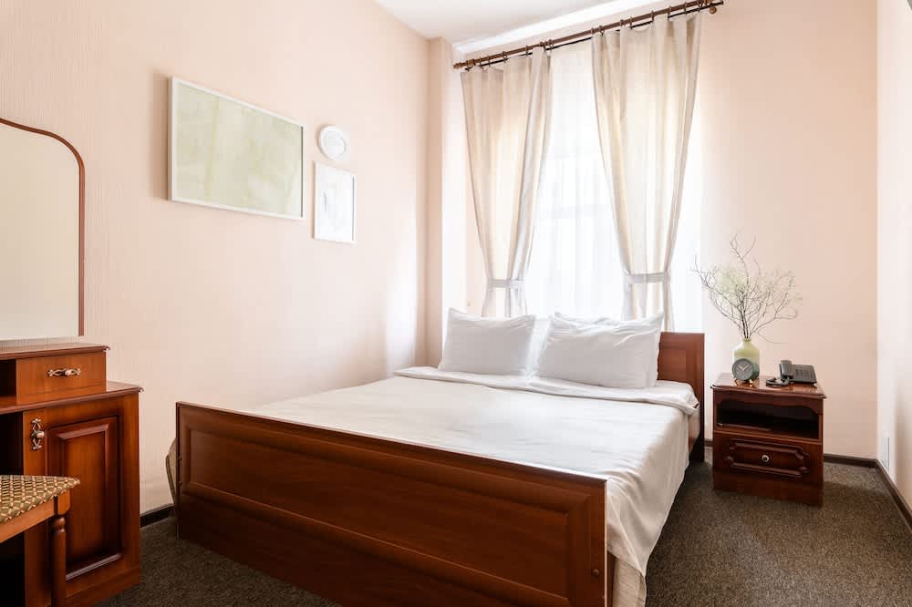 Tiquetes Baratos - Travel easy, without excuses