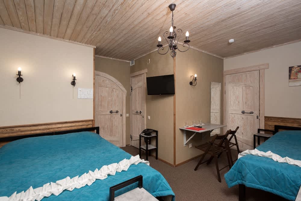 TiquetesBaratos - Travel easy, without excuses