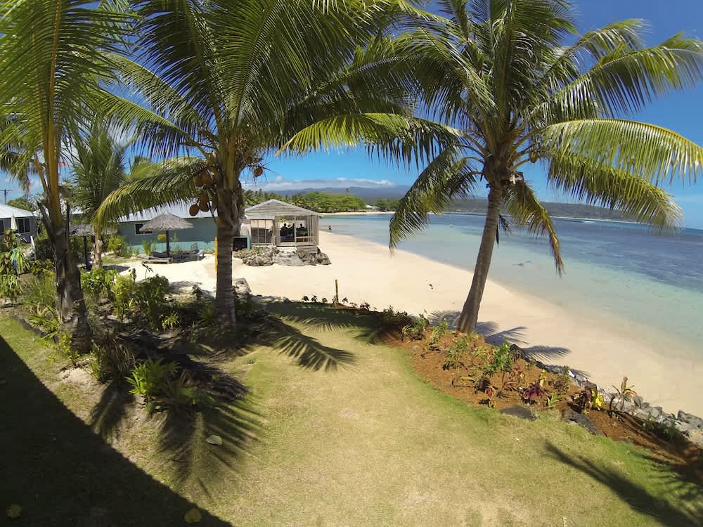 PriceTravel - Travel easy, without excuses