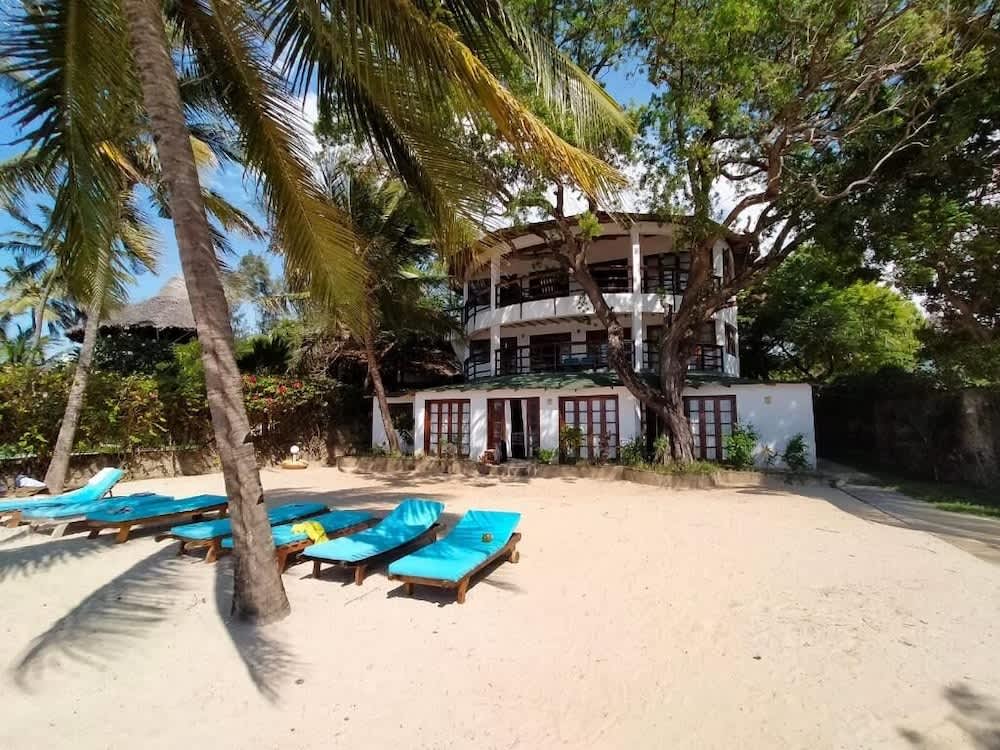 PriceTravel - Viaja fácil, sin pretextos
