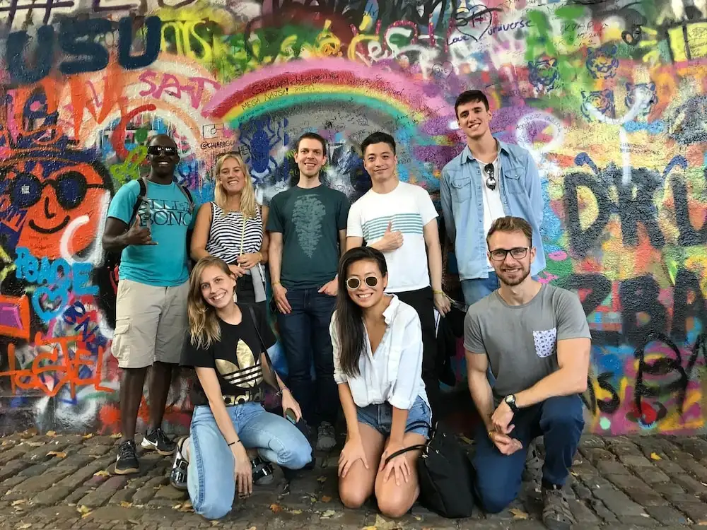 PriceTravel - Viaja fácil, sin pretextos