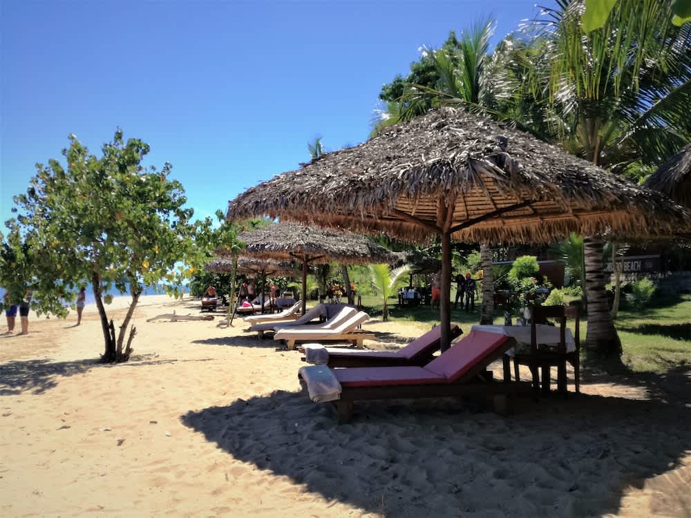 PriceTravel - Viaja fácil, sin pretextos