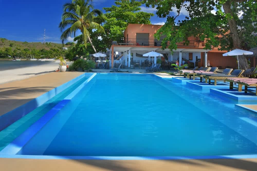 PriceTravel - Viaja fácil, sin pretextos