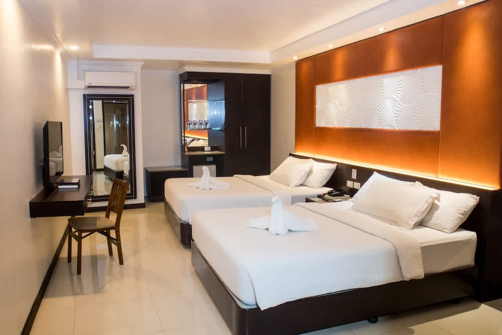Tiquetes Baratos - Travel easy, without excuses