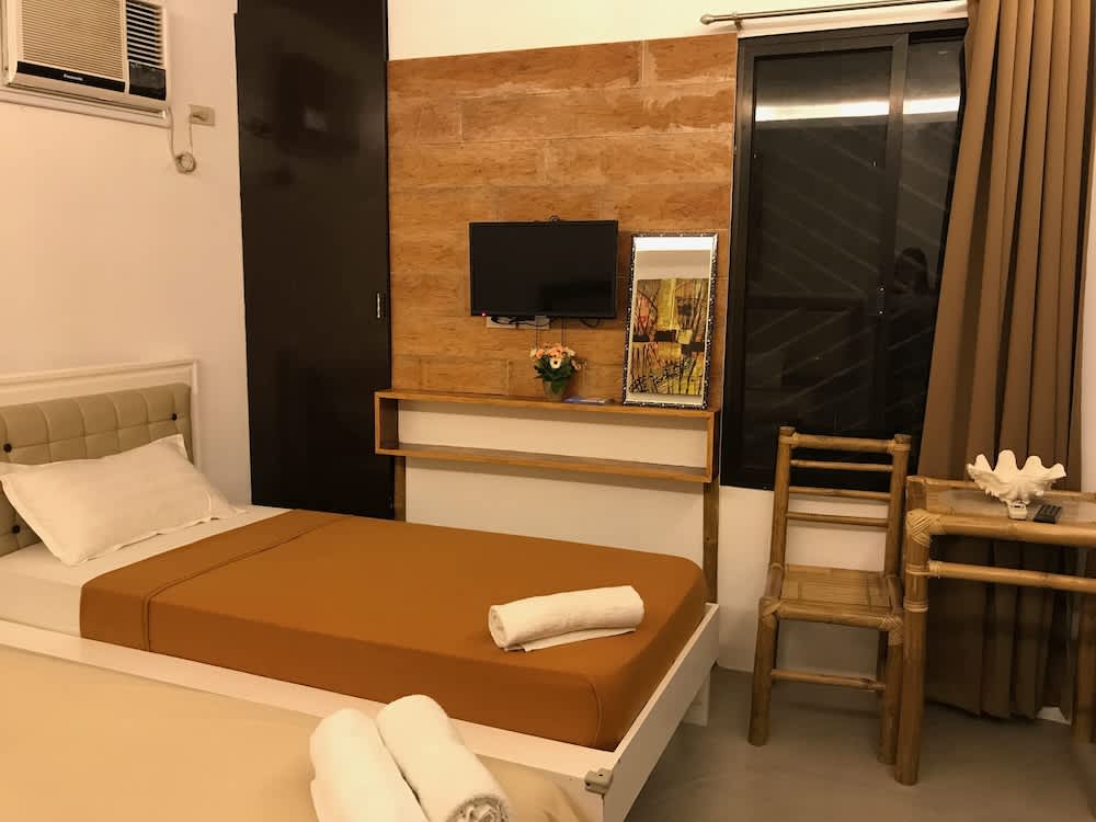 TiquetesBaratos - Viaja fácil, sin pretextos