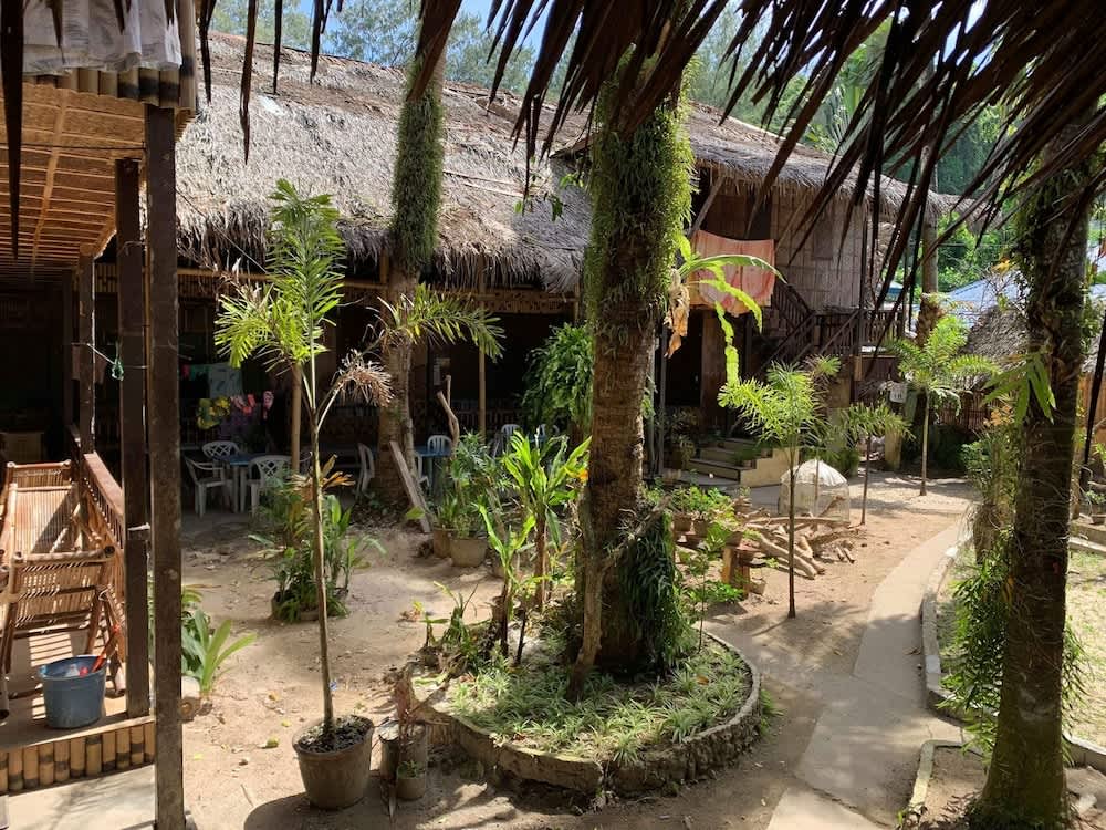 Tiquetes Baratos - Travel easy, without excuses
