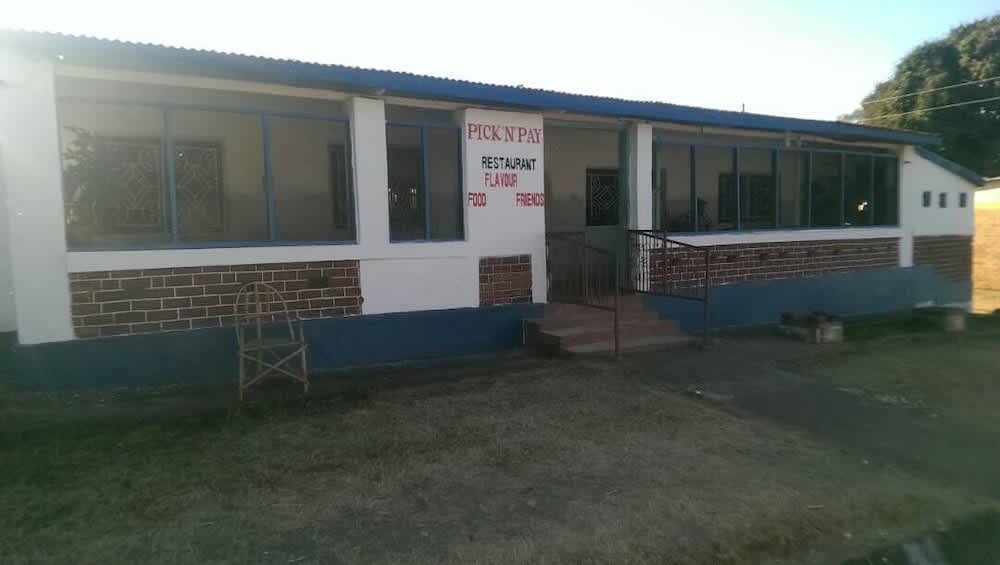 TiquetesBaratos - Viaja fácil, sin pretextos