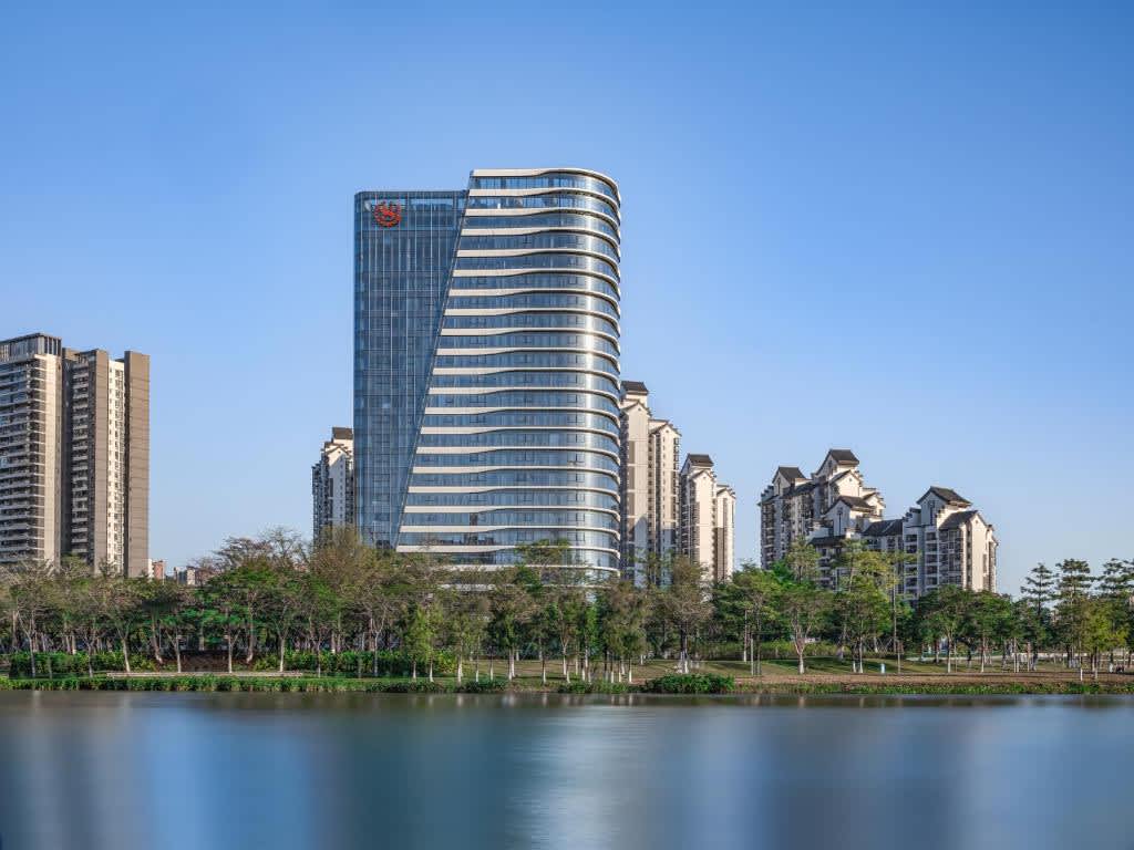 Imagen de la galería de este alojamiento